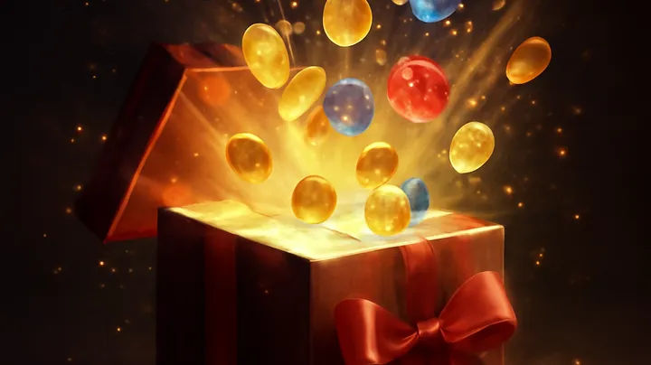 Welcome Bonus Details at PPVIPP COM