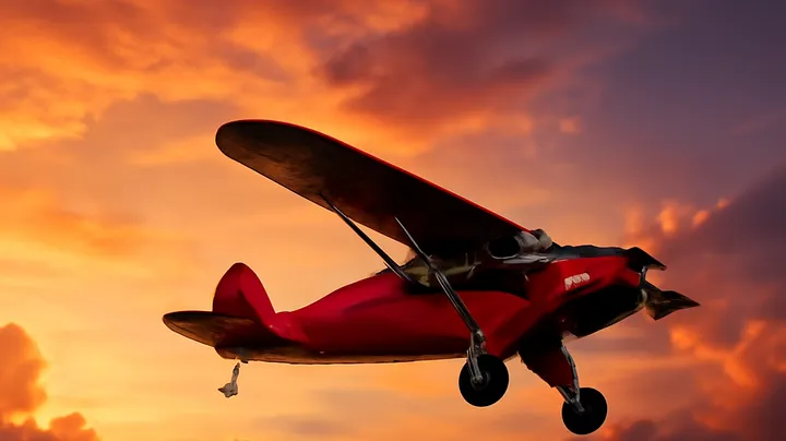 How to Play the Aviator Game How to Play the Aviator Game