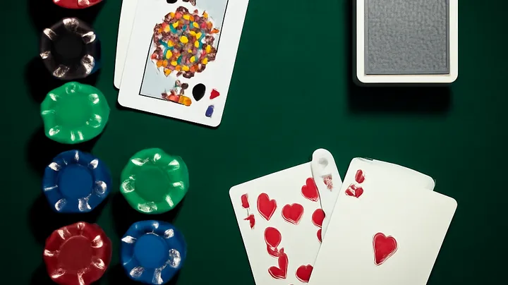 Live Dealer Games Live Dealer Games