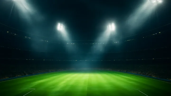 Understanding Betting Odds and Markets Understanding Betting Odds and Markets