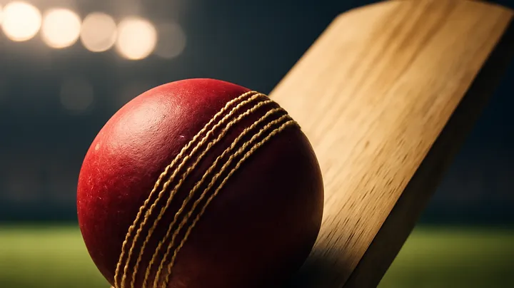 Explore Exciting Sports Betting Options Explore Exciting Sports Betting Options