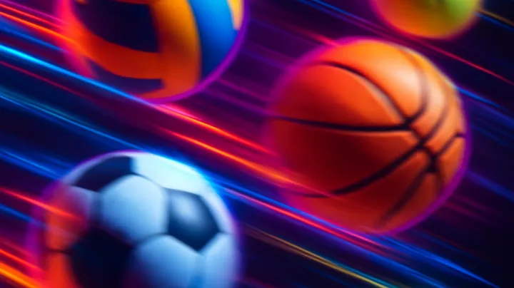 Live Betting Features and Benefits Live Betting Features and Benefits