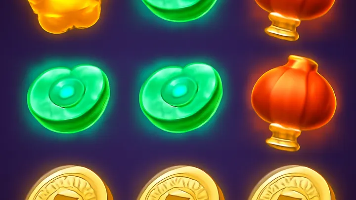 Crazy Time Bonus Rounds Explained