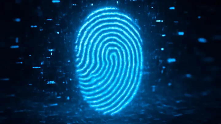 How to Access PPVIPP COM Secure Login How to Access PPVIPP COM Secure Login