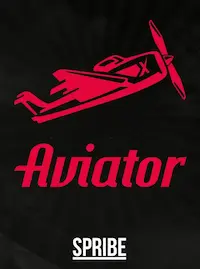 Aviator Aviator crash game at PPVIPP COM