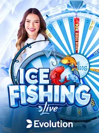 Ice Fishing Ice Fishing game at PPVIPP COM