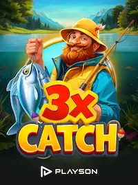 Catch Catch crash game at PPVIPP COM
