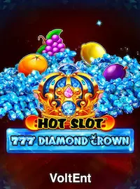Hot Slot Hot Slot at PPVIPP COM