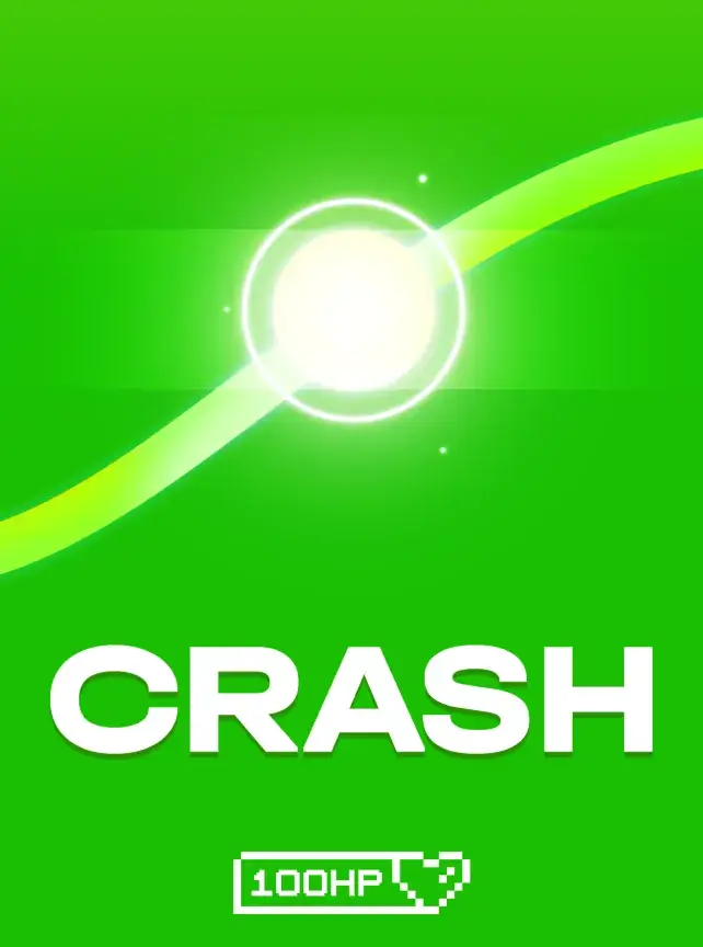 Crash Classic Crash at PPVIPP COM