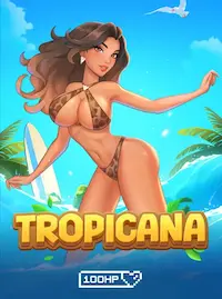 Tropicana Tropicana crash at PPVIPP COM