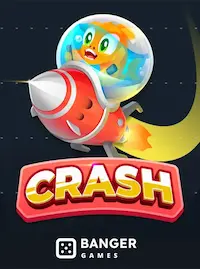 Crash Crash at PPVIPP COM