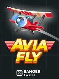 AviaFly AviaFly crash game at PPVIPP COM