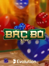 Bac Bo Bac Bo at PPVIPP COM