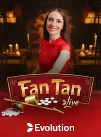 Fan Tan Fan Tan at PPVIPP COM