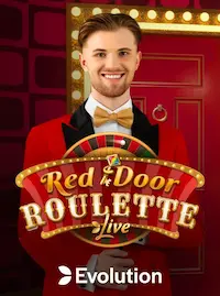 Red Door Roulette Red Door Roulette at PPVIPP COM