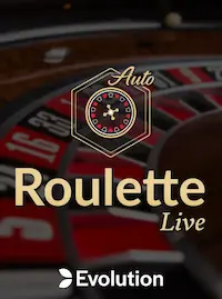 Roulette Live Roulette Live at PPVIPP COM