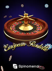 Roulette Classic Roulette at PPVIPP COM