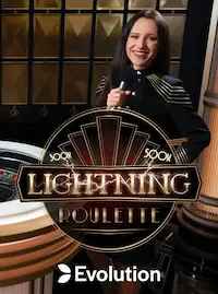 Lightning Roulette Lightning Roulette at PPVIPP COM