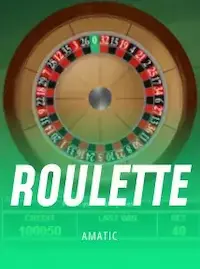 Roulette European Roulette at PPVIPP COM