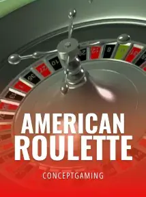 American Roulette American Roulette at PPVIPP COM