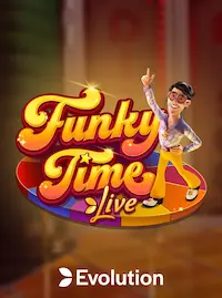 Funky Time Funky Time at PPVIPP COM