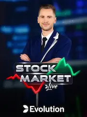 Stock Market Stock Market at PPVIPP COM