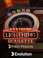 XXXtreme Lightning Roulette XXXtreme Lightning Roulette at PPVIPP COM