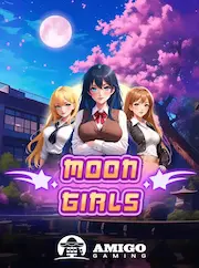 Slot game at PPVIPP COM