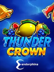 Slot game at PPVIPP COM