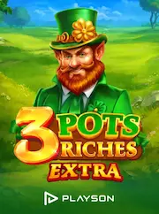 Slot game at PPVIPP COM