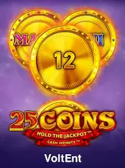 Slot game at PPVIPP COM