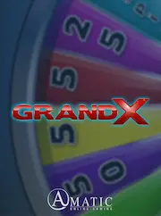 GrandX GrandX at PPVIPP COM