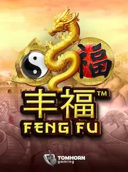 Feng Fu Feng Fu at PPVIPP COM