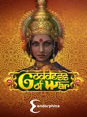 Goddess of War Goddess of War at PPVIPP COM