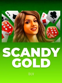 Scandy Scandy at PPVIPP COM