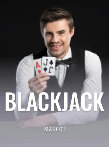 Blackjack Live Blackjack at PPVIPP COM